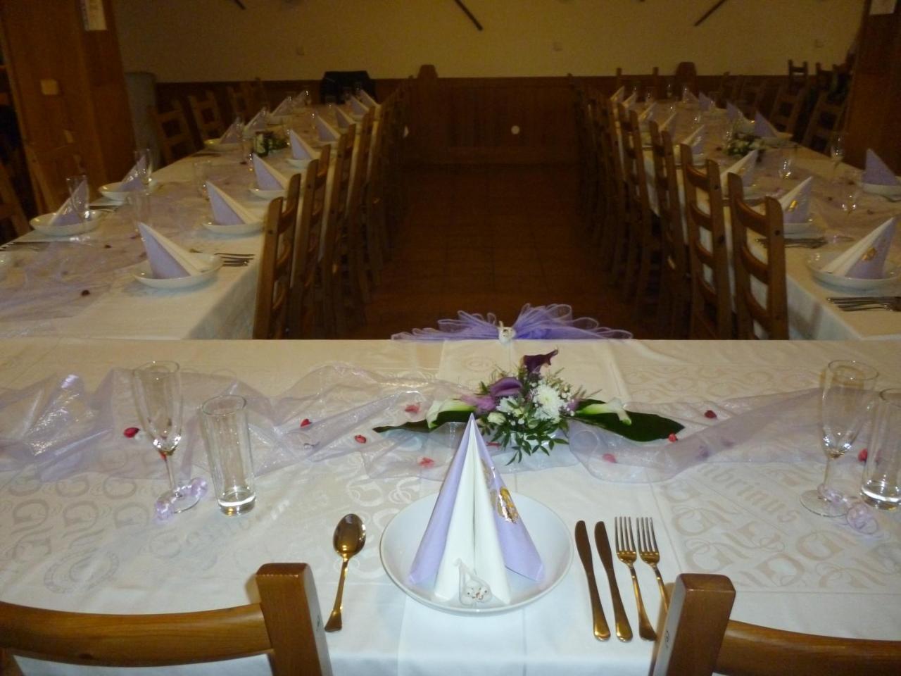Penzion S Restauraci Na Furhaple Šakvice Exteriör bild